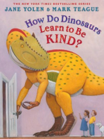 How_do_dinosaurs_learn_to_be_kind_